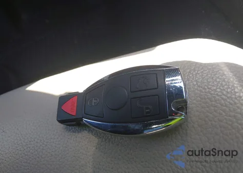 2013 Mercedes-Benz E 350 from USA, damaged, VIN WDDHF5KB7DA724349